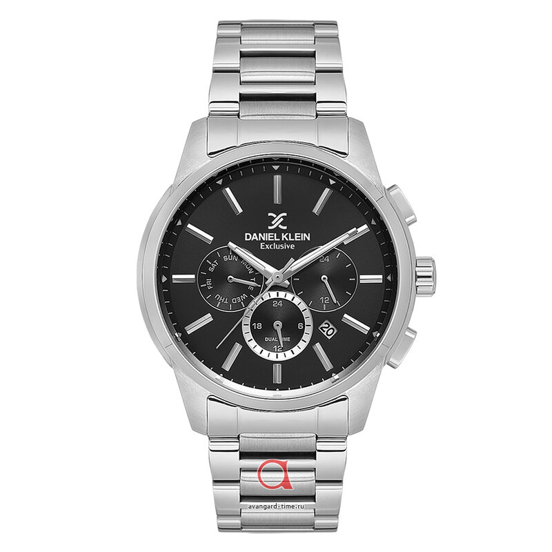 �������� ���� DANIEL KLEIN DK14208-2 ������ �����