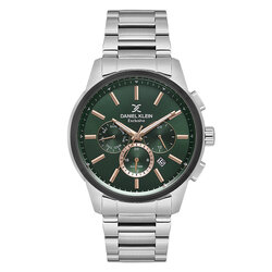 DANIEL KLEIN DK14208-3