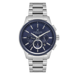 DANIEL KLEIN DK14208-4
