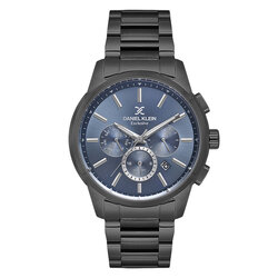 DANIEL KLEIN DK14208-5