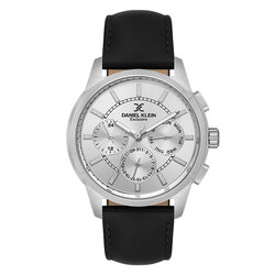 DANIEL KLEIN DK14209-1