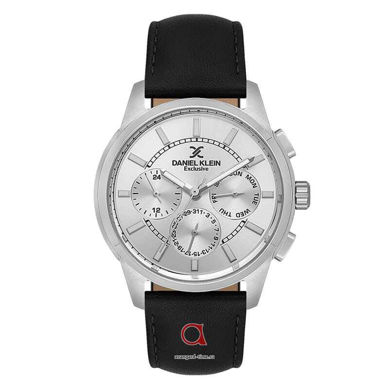 �������� ���� DANIEL KLEIN DK14209-1 ������ �����