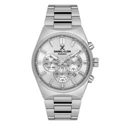 DANIEL KLEIN DK14210-1