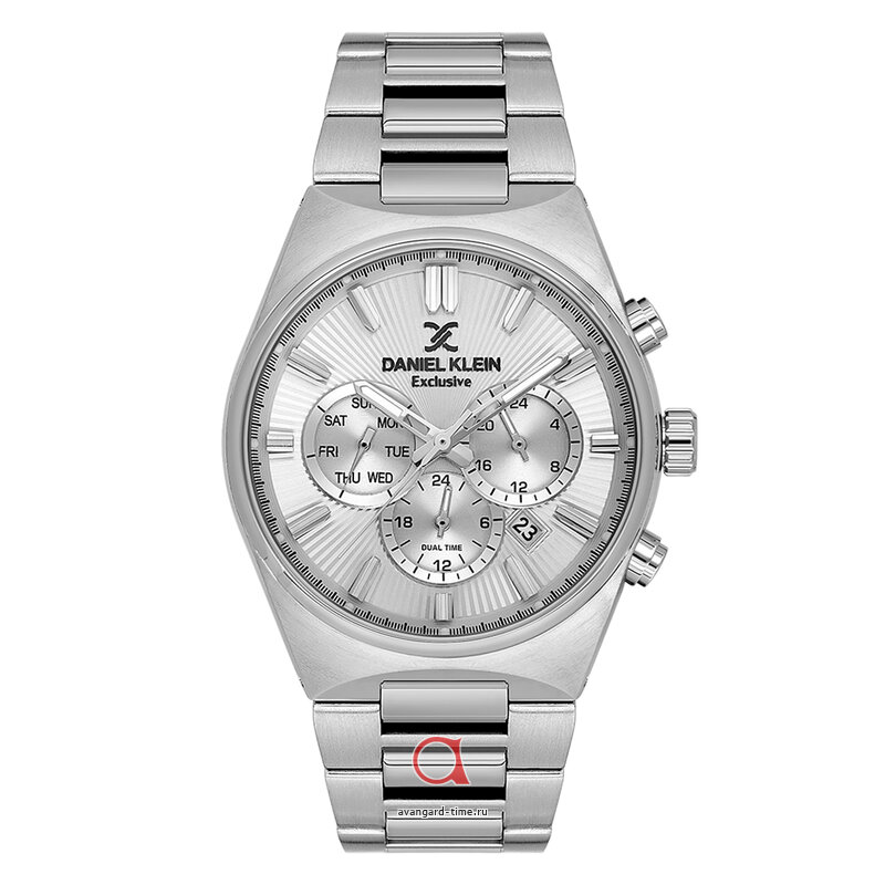 �������� ���� DANIEL KLEIN DK14210-1 ������ �����