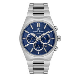 DANIEL KLEIN DK14210-3