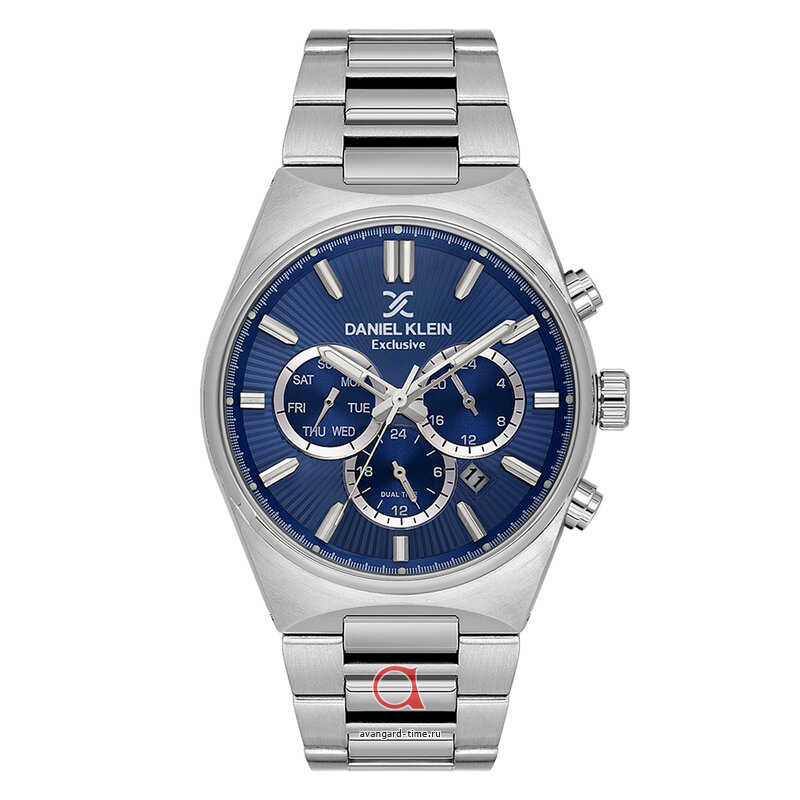 �������� ���� DANIEL KLEIN DK14210-3 ������ �����