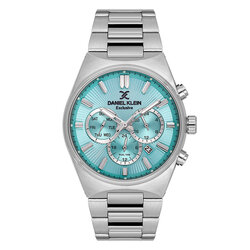 DANIEL KLEIN DK14210-4