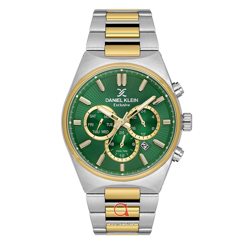 �������� ���� DANIEL KLEIN DK14210-5 ������ �����