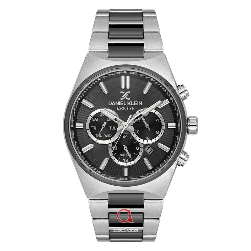 �������� ���� DANIEL KLEIN DK14210-6 ������ �����