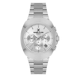 DANIEL KLEIN DK14211-1