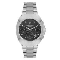 DANIEL KLEIN DK14211-2