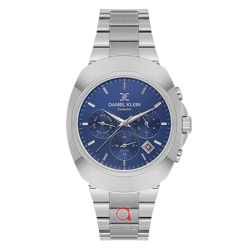 �������� ���� DANIEL KLEIN DK14211-3 ������ �����