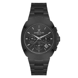 DANIEL KLEIN DK14211-6