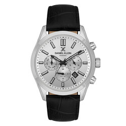 DANIEL KLEIN DK14212-1