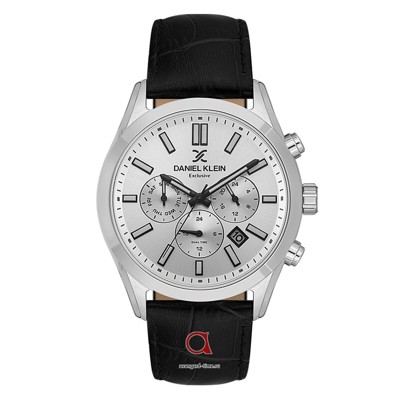 �������� ���� DANIEL KLEIN DK14212-1 ������ �����