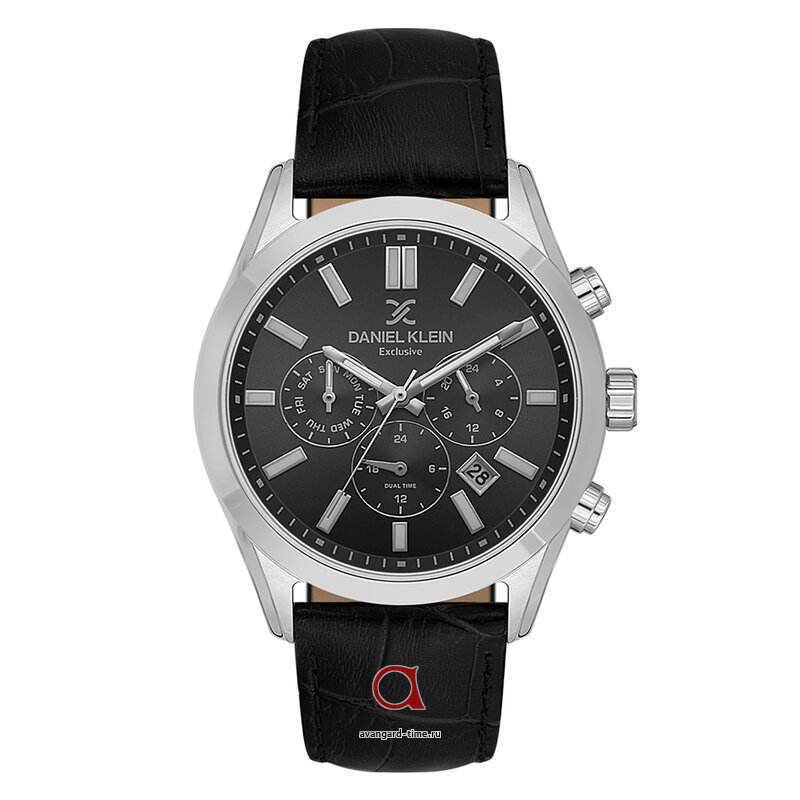 �������� ���� DANIEL KLEIN DK14212-2 ������ �����