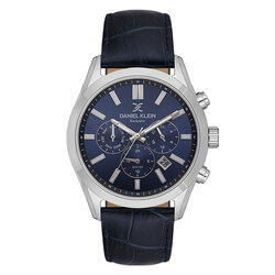 DANIEL KLEIN DK14212-3