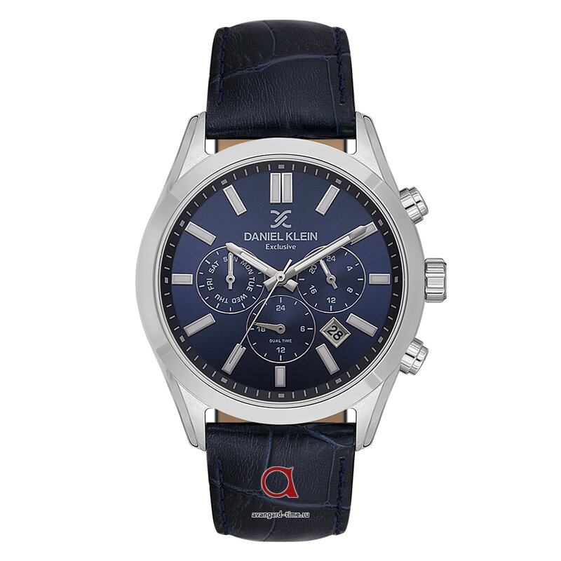 �������� ���� DANIEL KLEIN DK14212-3 ������ �����