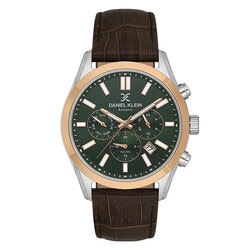 DANIEL KLEIN DK14212-4