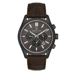 DANIEL KLEIN DK14212-5