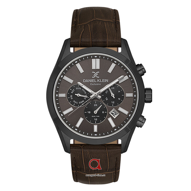 �������� ���� DANIEL KLEIN DK14212-5 ������ �����