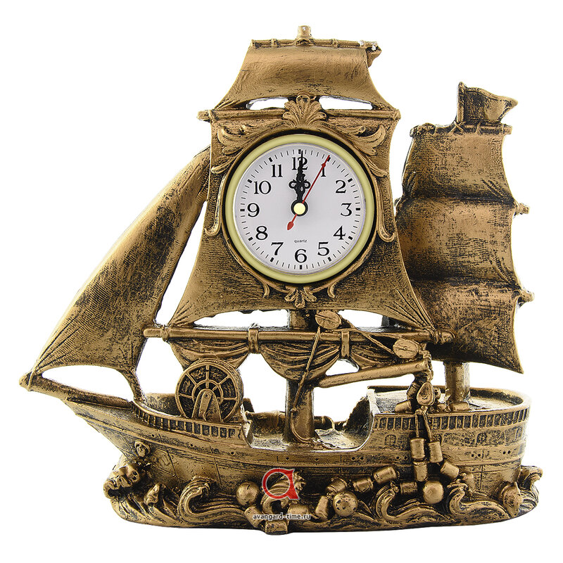 ���������� ���� La Minor 614 ������ �����