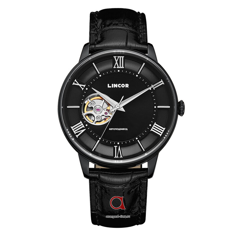 �������� ���� Lincor 1927L-3 ������ �����