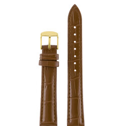 Atlantis C1-16IPGL .