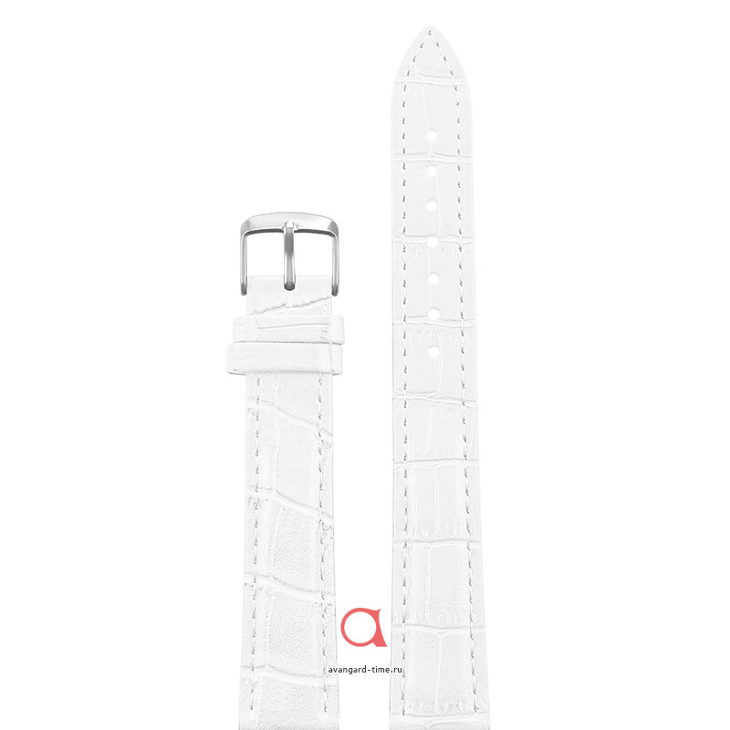 ������� Atlantis H01XL-18MM ����� ������ �����