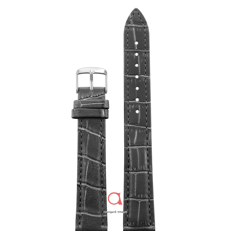 ������� Atlantis H01XL-18MM ����� ������ �����