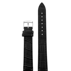 Atlantis H01XL-18MM черный