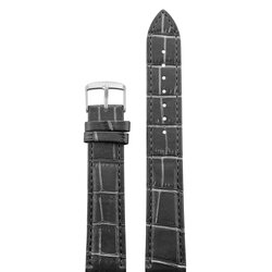 Atlantis H01XL-20MM серый