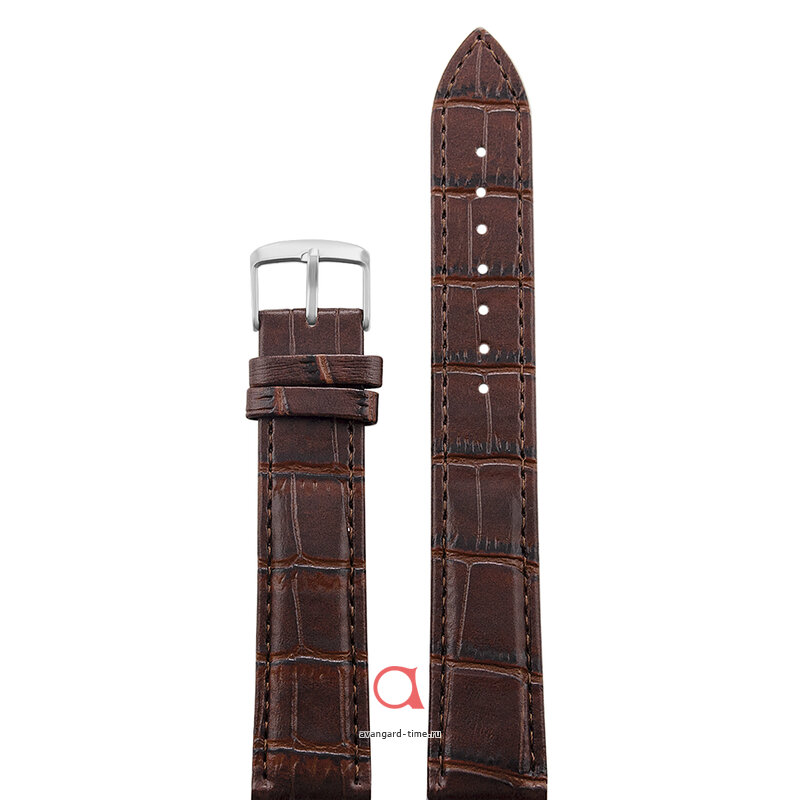 ������� Atlantis H01XL-20MM �.���������� ������ �����