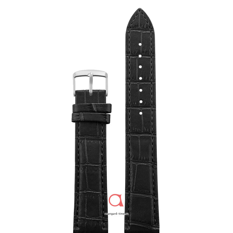 ������� Atlantis H01XL-20MM ������ ������ �����