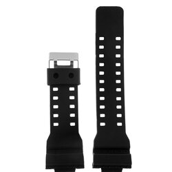 Atlantis E74-005-16/30 