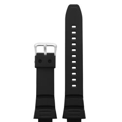 Atlantis E81-004-16/26 