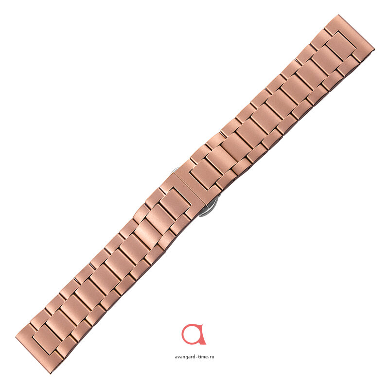  Atlantis SSA20-1MIPRG  