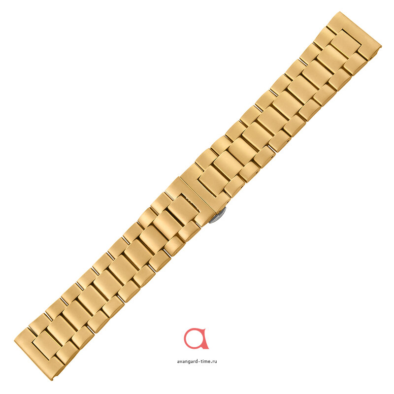  Atlantis SA22-1MIPGL  