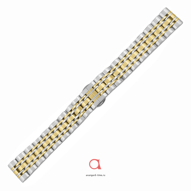 �������� Atlantis SAV18-2IPGT ������ �����