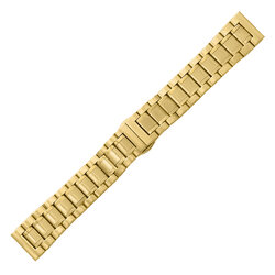 Atlantis SAV18-4IPGL