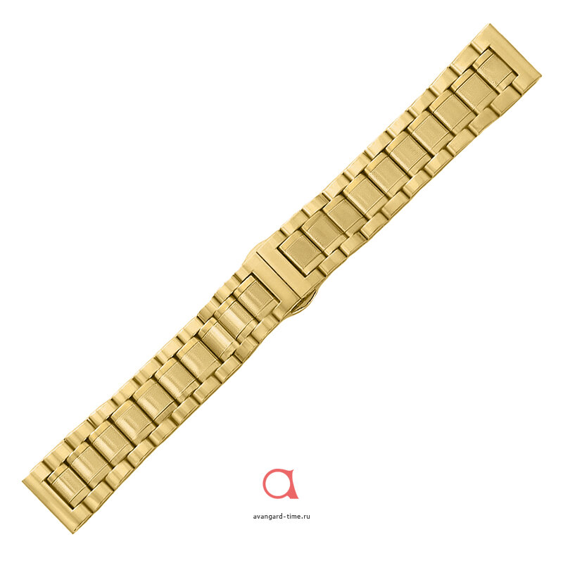 �������� Atlantis SAV18-4IPGL ������ �����