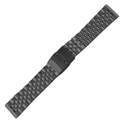 Atlantis SBV22-7IPBL