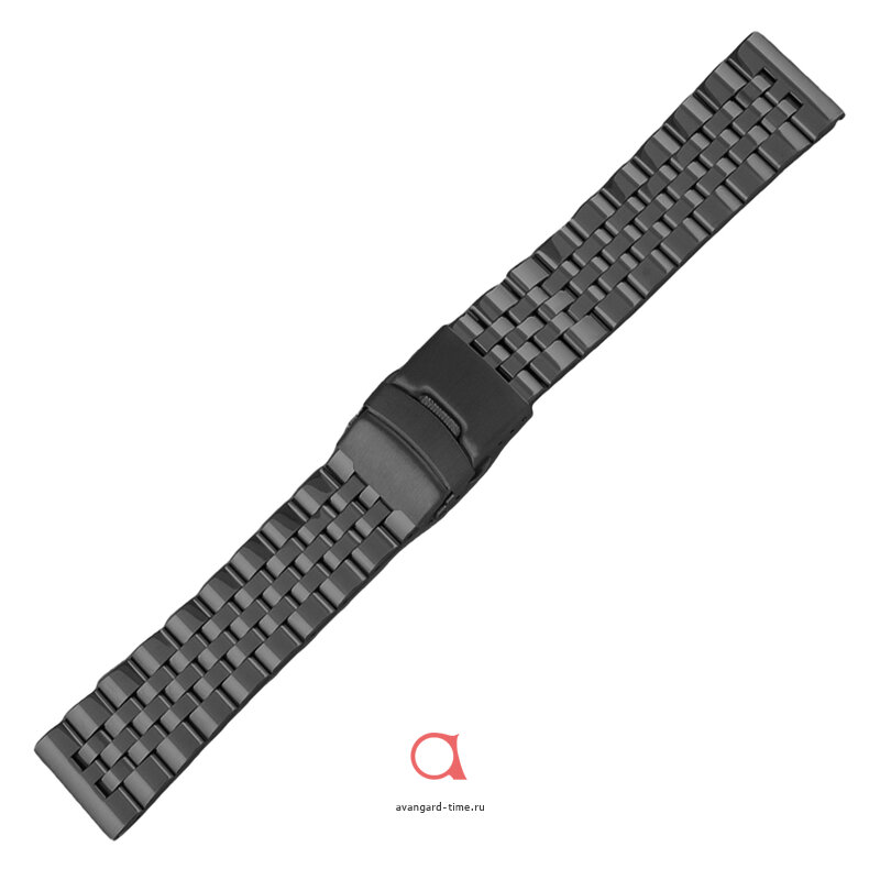 �������� Atlantis SBV22-7IPBL ������ �����