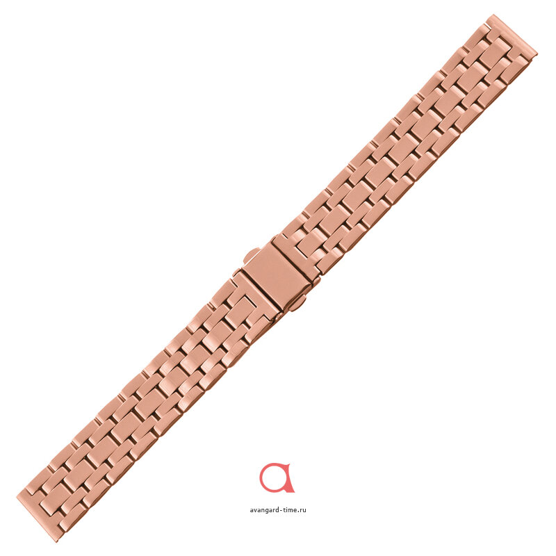  Atlantis SP16-1RG585  