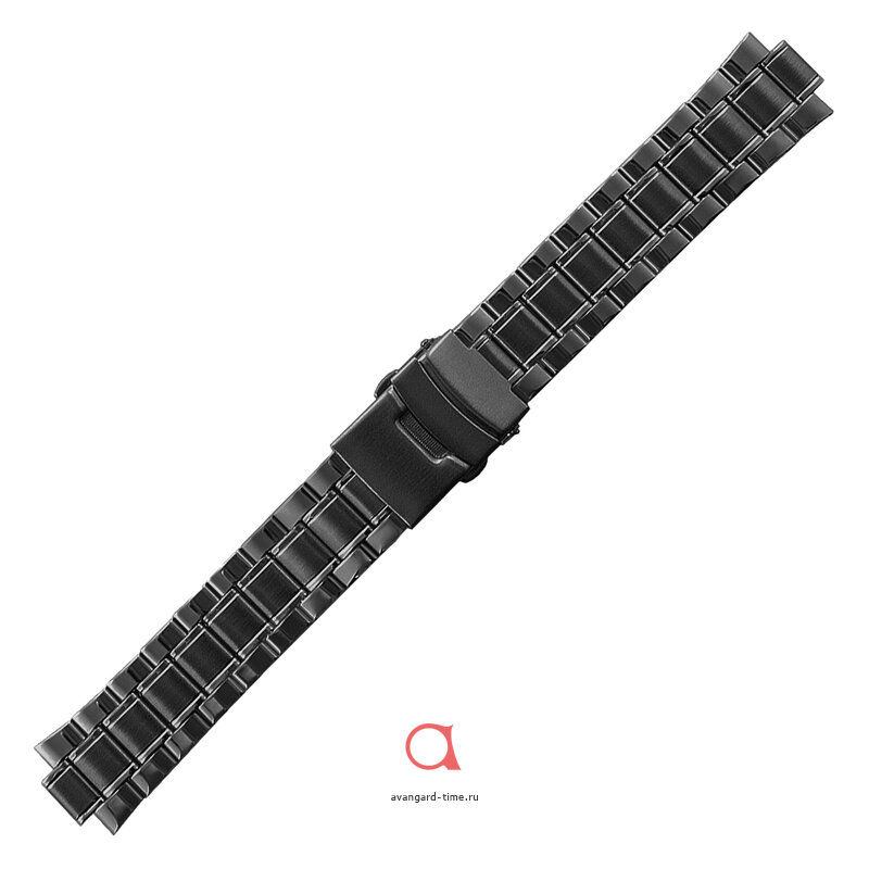 �������� Atlantis SPV20-5BL ������ �����