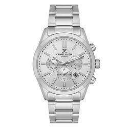 DANIEL KLEIN DK14213-1