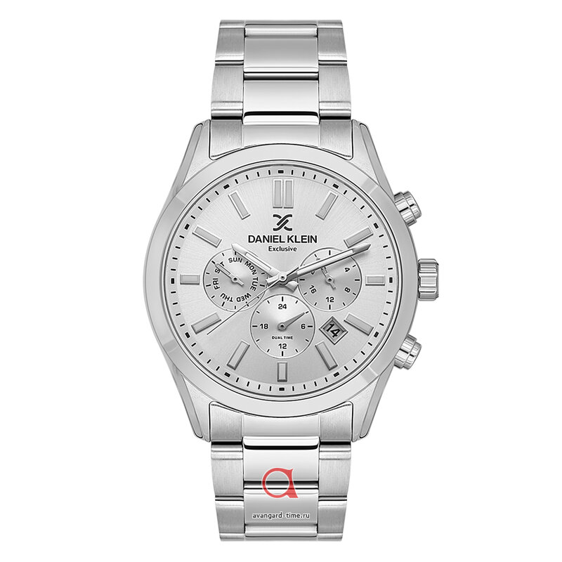 �������� ���� DANIEL KLEIN DK14213-1 ������ �����