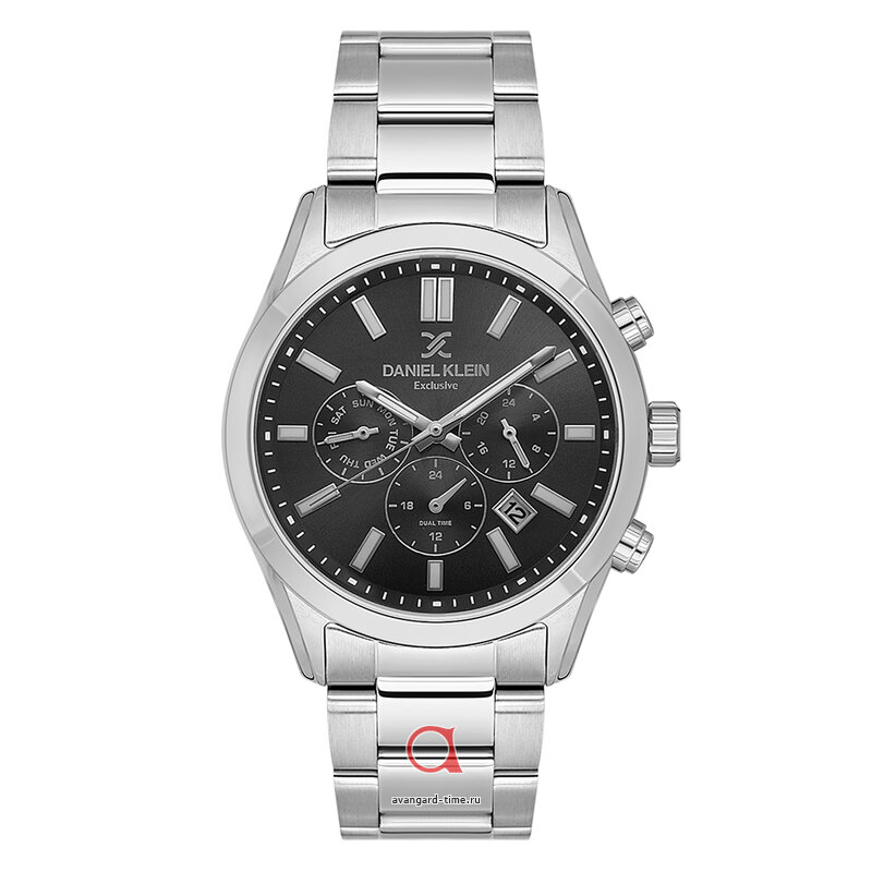 �������� ���� DANIEL KLEIN DK14213-2 ������ �����