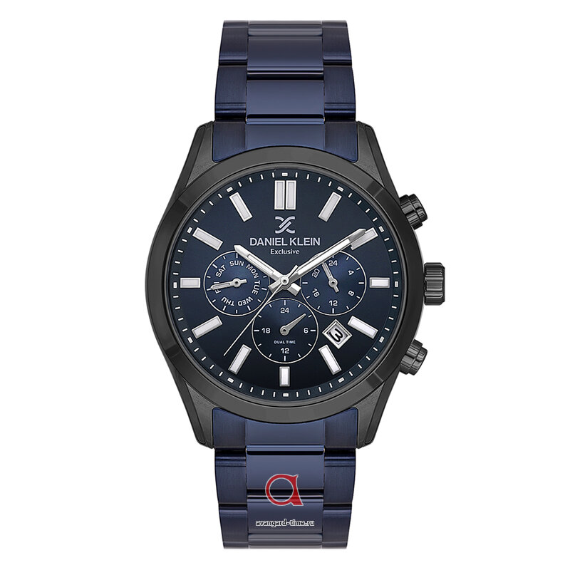 �������� ���� DANIEL KLEIN DK14213-5 ������ �����