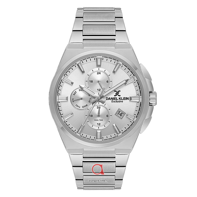 �������� ���� DANIEL KLEIN DK14214-1 ������ �����